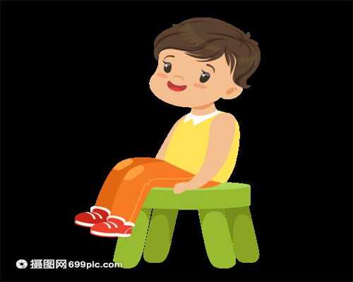上海天使助孕机构_泰嘉运国际：什么是输卵管通液术5