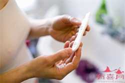 上海添一助孕公司联系方式_想了解下四川大学华西医院，试管一次成的多不多