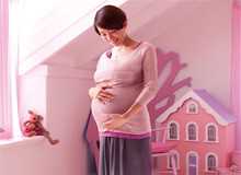神州中泰哪家医院可以做代孕手术_神州中泰哪里有可以代孕生孩子的_71STw_qc8