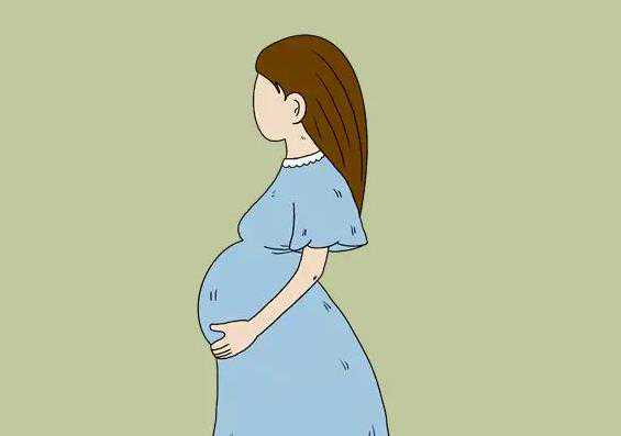 美国助孕宝效果怎么样_哪几种情况做试管婴儿怀孕的几率更大?