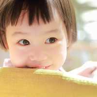 泰嘉运公司_泰国试管婴儿官方_第三代试管婴儿PGS有哪些优势、影响因素有哪些