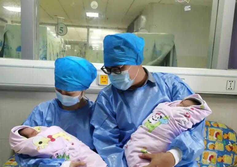 广州传承助孕公司地址_北京试管婴儿医院移植前注意事项