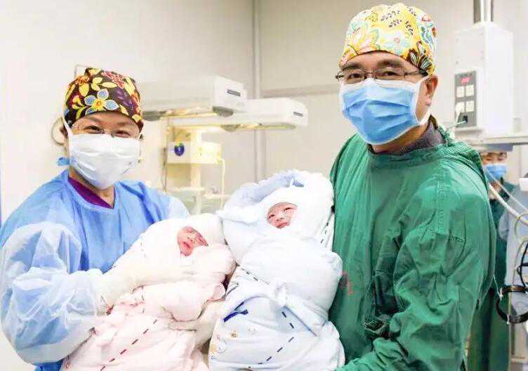 上海泰东方_神州中泰助孕中心_试管婴儿取卵注意事项经验分享