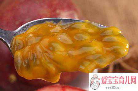 广州金贝供卵试管费用_试管移植后可以吃辣椒吗？聊聊传统的孕妇禁忌的食物