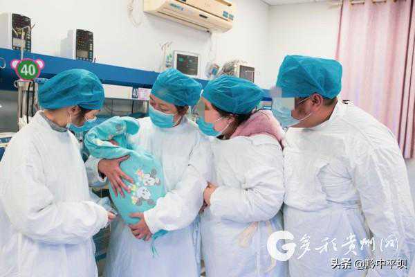 西囡供卵要等几年_广州环球宝贝可信吗_贵州第三代试管婴儿医院排名怎么样？